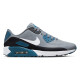 Nike Air Max 90 G